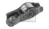 FEBI BILSTEIN 31268 Finger Follower, engine timing